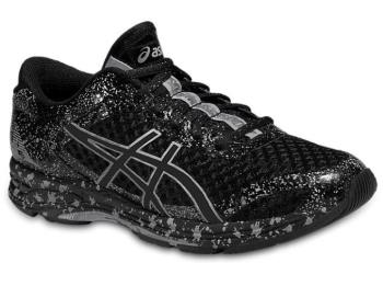 Asics GEL-NOOSA TRI 11 Dame Løpesko NO309GF